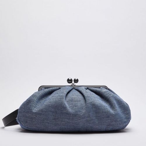 Bolso Max Mara Weekend