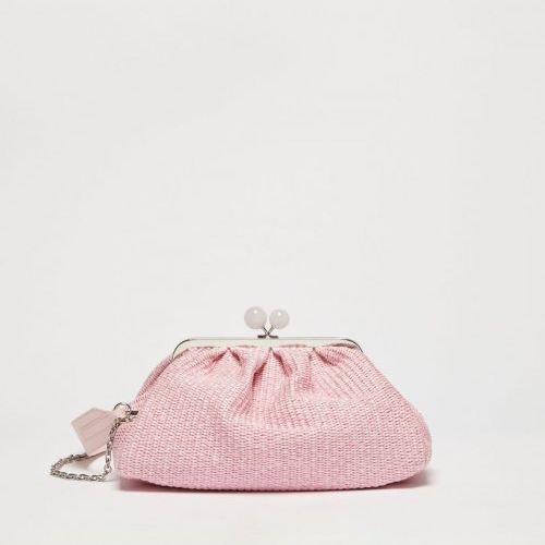Bolso Max Mara Weekend