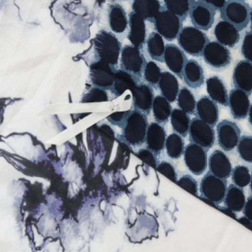 captura de pantalla 2026 01 18 190317