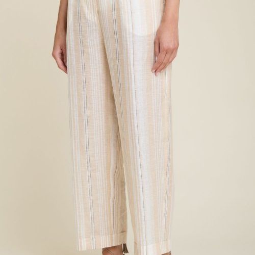 Pantalón Peserico
