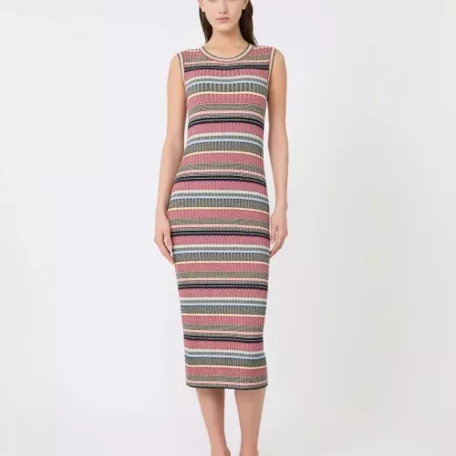 we5321016206001 b wkdsnob normal