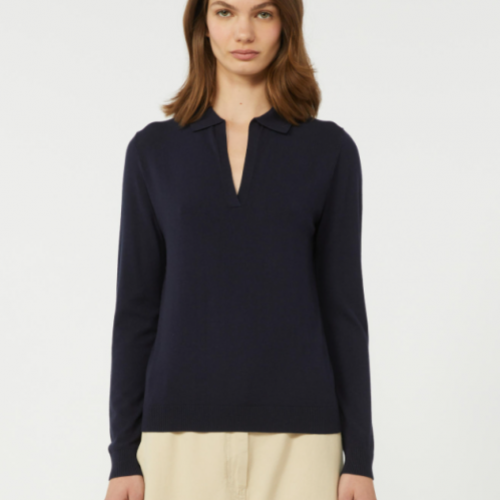 captura de pantalla 2026 01 18 163319