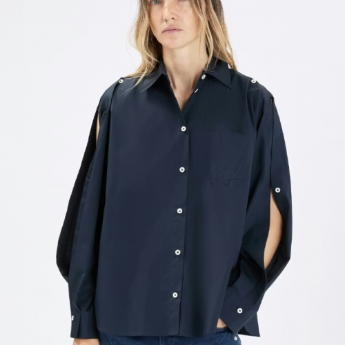 captura de pantalla 2026 01 06 141140