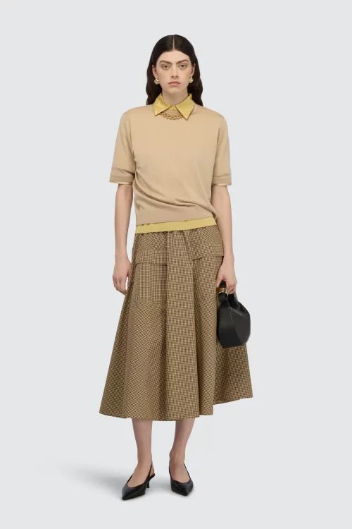 s6yy6sn0855chk a 0d19119d 5696 4889 a218 d7555856e8e3