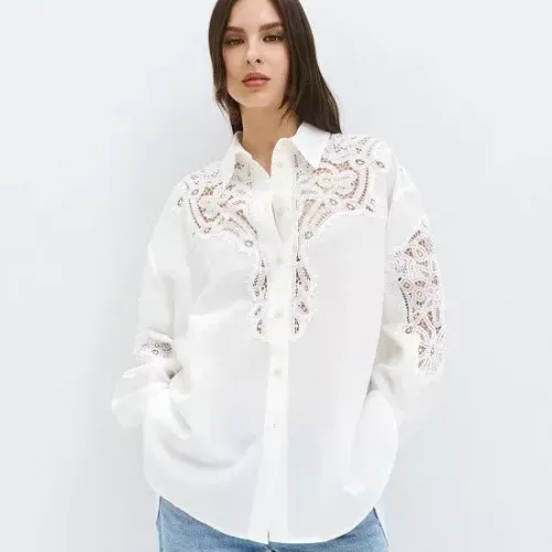 63 7019 ofwht 02 550x668h jpg