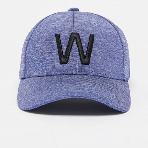 Gorra Max Mara