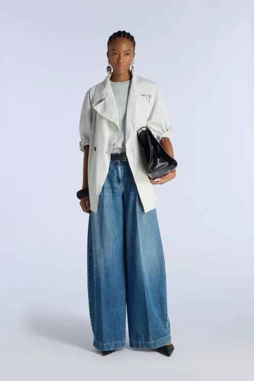 Boutique de moda de mujer en Castellón