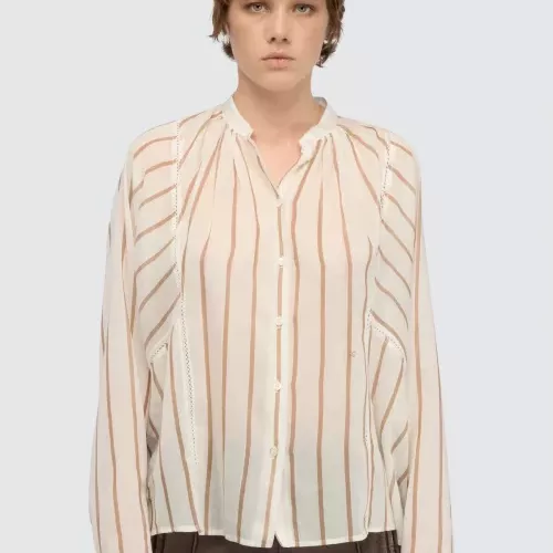 s6yy6sk60rg105 b 5cbaabc0 a6e0 4398 9bb3 2fdbfe7e4c93