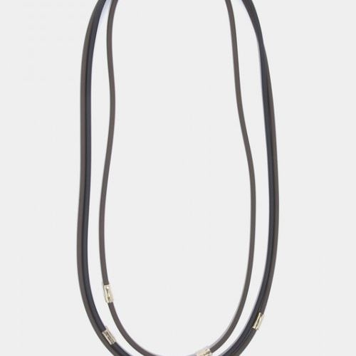 Collar Liviana Conti
