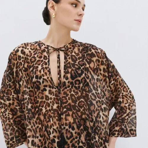63 3413 leopar 03 550x668h jpg