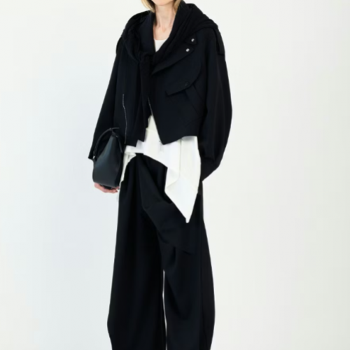 captura de pantalla 2026 01 06 162031