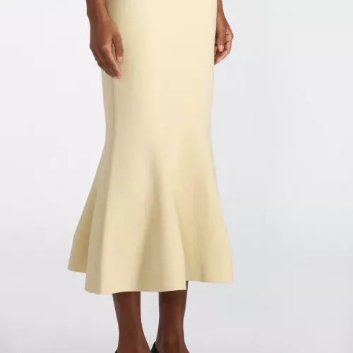 s6ff6sg12a25 0 b d9b7de78 068b 4278 95ed d50c226094f3