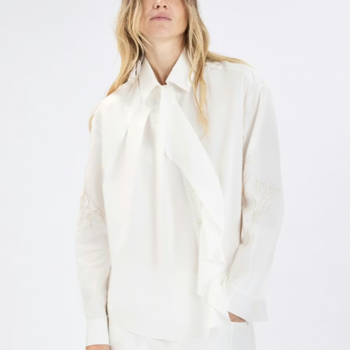 captura de pantalla 2026 01 06 155303