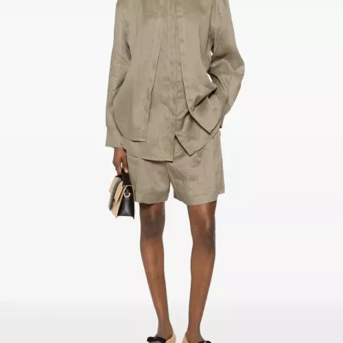 34290816 65547855 1000