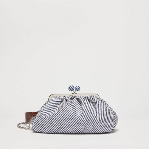 BOLSO MAX MARA WEEKEND