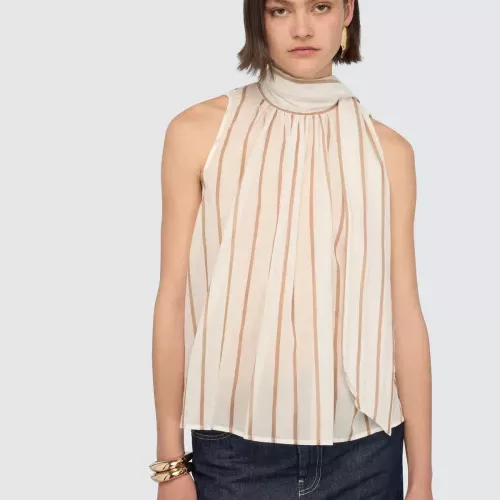 s6yy6sk51rg105 b 7bb8ee76 e570 4c0f acf9 fac0d70cbcb9