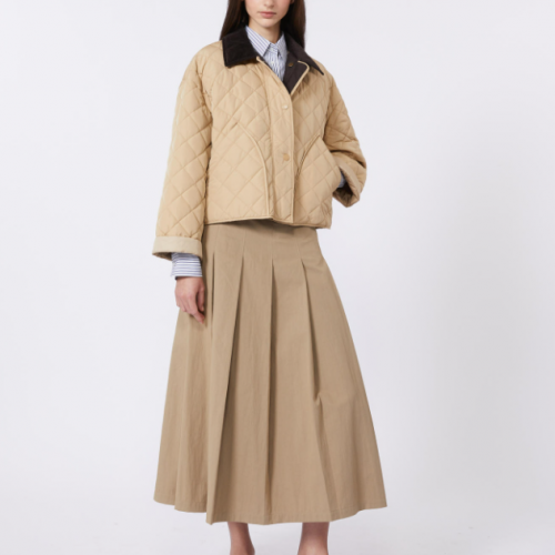 captura de pantalla 2026 01 18 165058