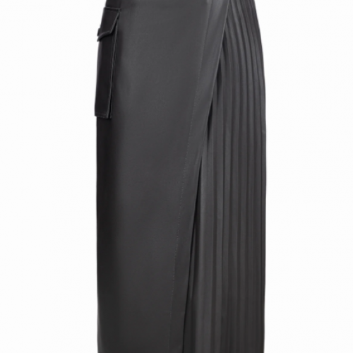 Falda Urban Code London