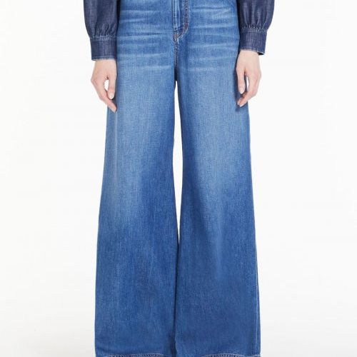 Pantalón Max Mara Weekend