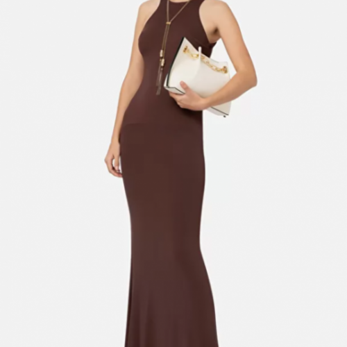 Vestido Elisabetta Franchi