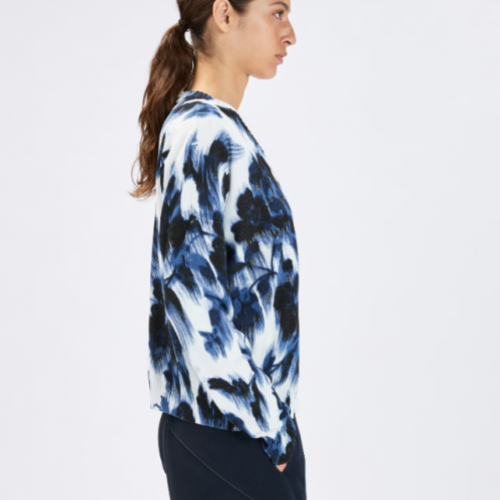 captura de pantalla 2026 01 06 133619