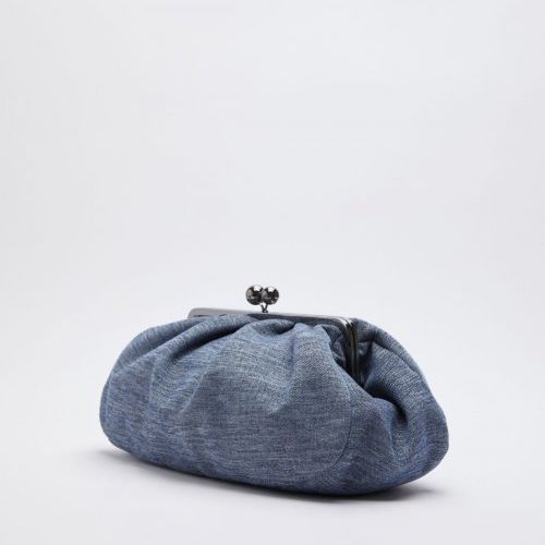 Bolso Max Mara Weekend