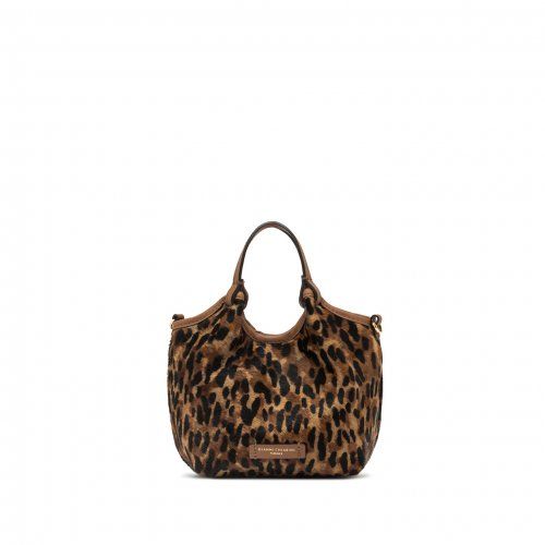 dua gianni chiarini 119226 dettaglio 2x