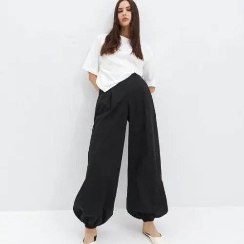 63 5613 black 01 550x668h jpg