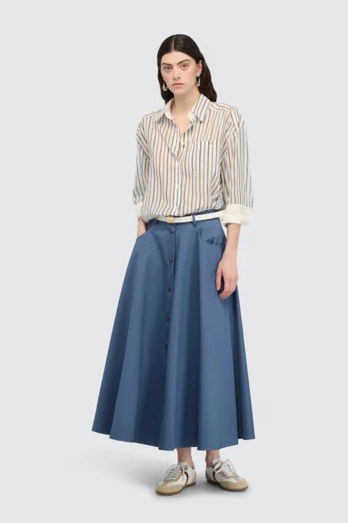 s6yy6sk54rg104 a 911eaa99 ff93 4249 905e 959baea0fa42