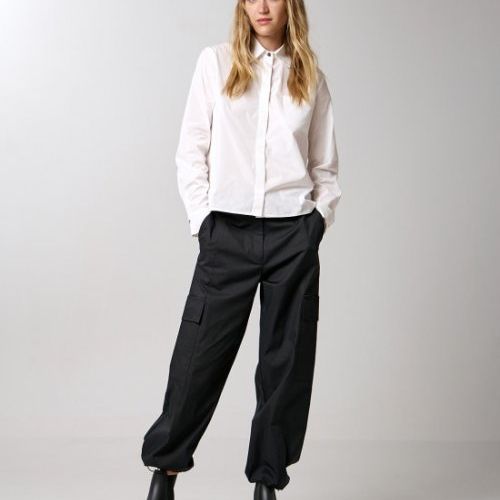 Pantalón Access Fashion