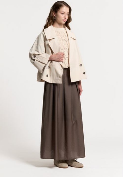 captura de pantalla 2026 01 06 175815