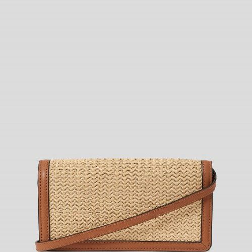Bolso Karl Lagerfeld