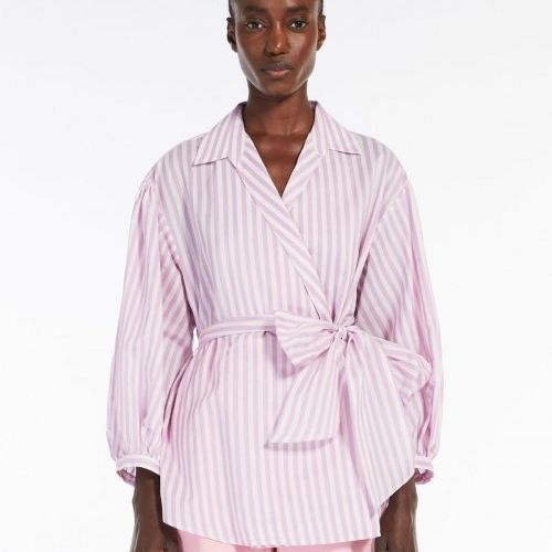 Camisa Max Mara Weekend