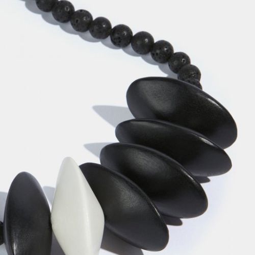Collar Liviana Conti