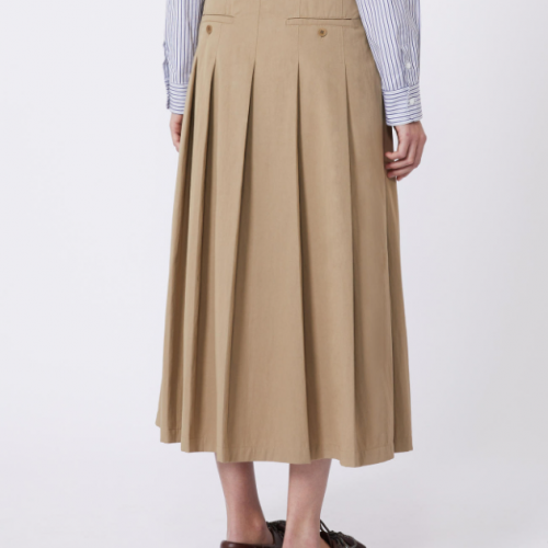 captura de pantalla 2026 01 18 165038