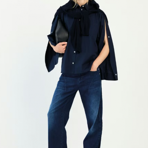 captura de pantalla 2026 01 06 141117