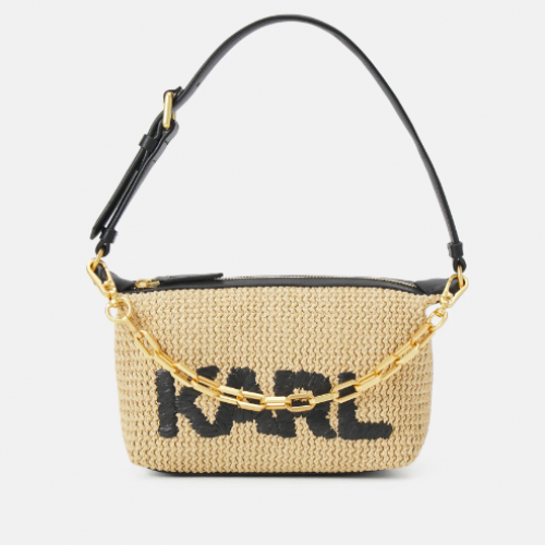 Bolso Karl Lagerfeld