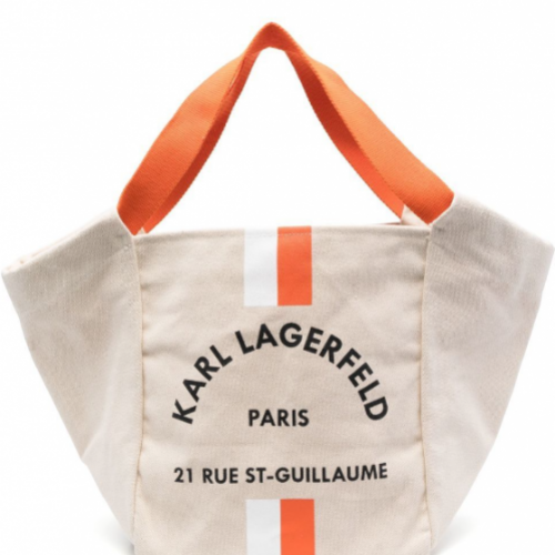 Bolsa Karl Lagerfeld