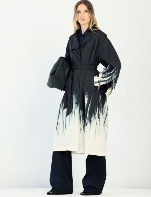 captura de pantalla 2026 01 06 154314