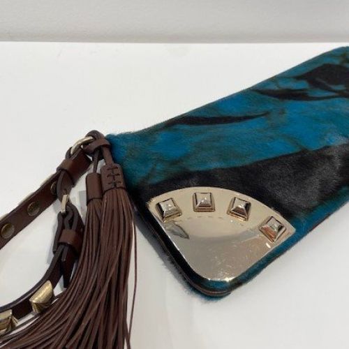 Cartera Pratizia Pepe