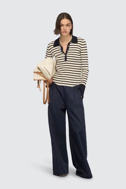 S6YY6SD12RG109 A 7f6421a0 52c2 46f0 a6a2 fffc1c017e7e