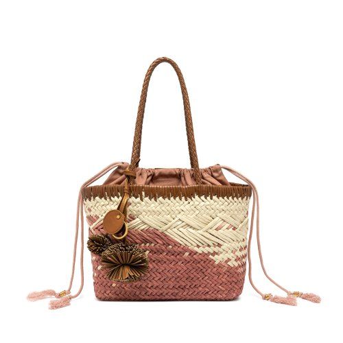 paloma gianni chiarini 26276 dettaglio 2x