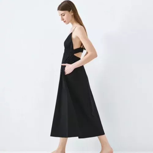 63 3319 black 02 550x668h jpg