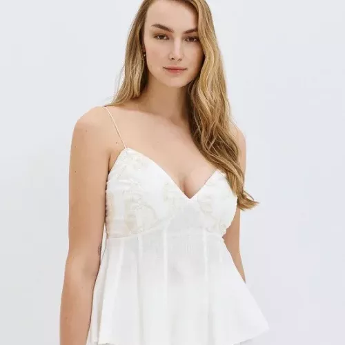 63 2160 ofwht 01 550x668h jpg