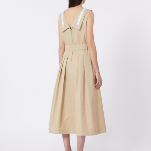 captura de pantalla 2026 01 18 162456