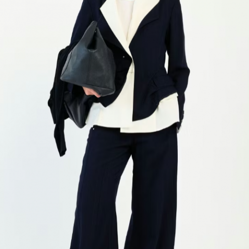 captura de pantalla 2026 01 06 131721