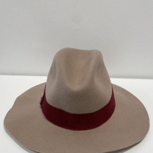 Sombrero Atos Lombardini