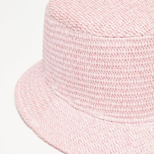 Sombrero MaxMara Weekend