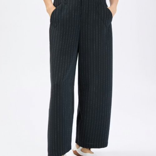 captura de pantalla 2026 01 06 161107