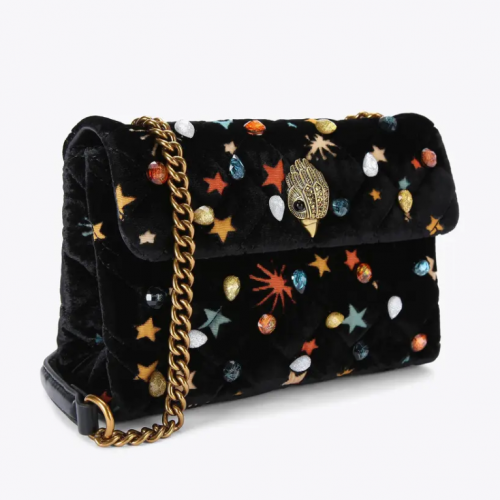 Bolso Kurt Geiger
